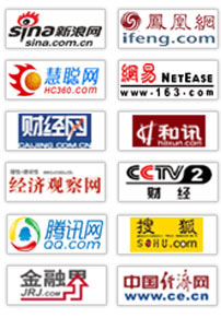必搏体育·(中国)官方网站防滑垫项目商业计划书