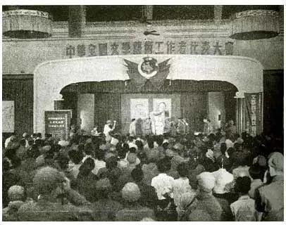 必搏体育·(中国)官方网站『20220702』轻松早茶(图2)