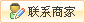 必搏体育·(中国)官方网站【山东塑胶地板】_山东塑胶地板价格报价_山东塑胶地板品