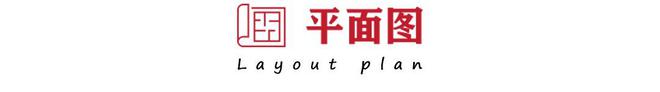 必搏体育·(中国)官方网站发现一对57岁夫妻的家那叫一个高级分享给大家瞅瞅超好看(图2)