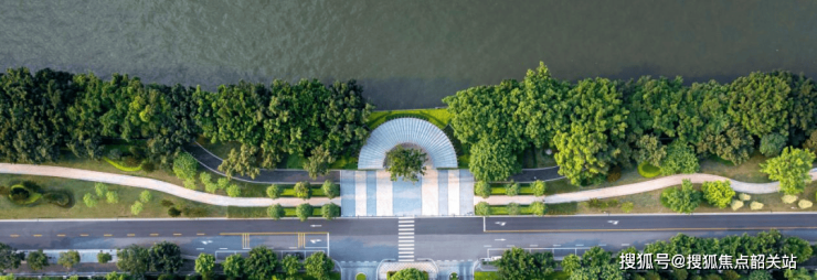 必搏体育南天名苑叠墅售楼处电线最新房价户型图样板房学校优缺点怎么样(图2)